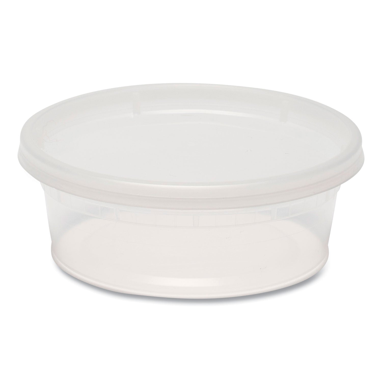 gen-plastic-deli-containers-num-gendeli8oz_1